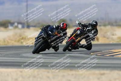 media/Mar-08-2025-TrackXperience (Sat) [[277b597a28]]/3-Level 2/Session 2 (Turn 4)/